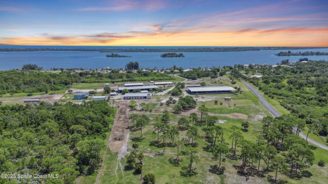 4850 Old Dixie Highway, home for sale in Brevard County