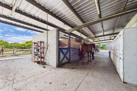 4850 Old Dixie Highway, Grant-Valkaria FL - photo 12 of 46