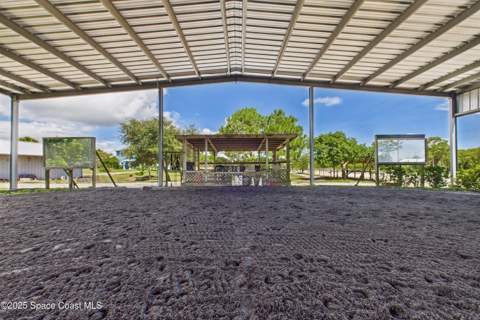4850 Old Dixie Highway, Grant-Valkaria FL - photo 21 of 46