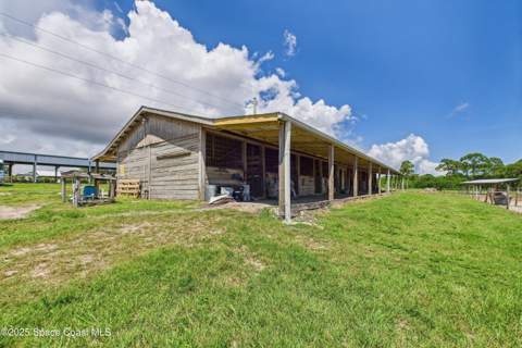 4850 Old Dixie Highway, Grant-Valkaria FL - photo 24 of 46