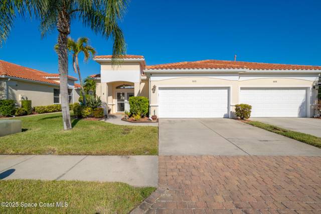 Bayport Condo