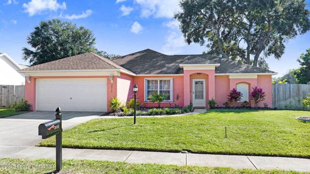 Lansing Ridge Subd