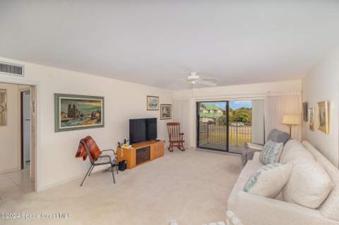 2160 N Hwy A1a #302, Indialantic FL - photo 6 of 50