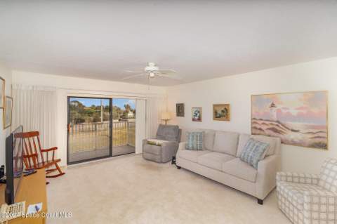 2160 N Hwy A1a #302, Indialantic FL - photo 7 of 50