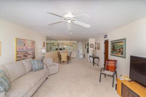 2160 N Hwy A1a #302, Indialantic FL - photo 8 of 50