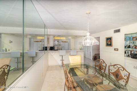 2160 N Hwy A1a #302, Indialantic FL - photo 11 of 50
