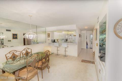 2160 N Hwy A1a #302, Indialantic FL - photo 12 of 50