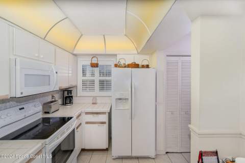 2160 N Hwy A1a #302, Indialantic FL - photo 16 of 50