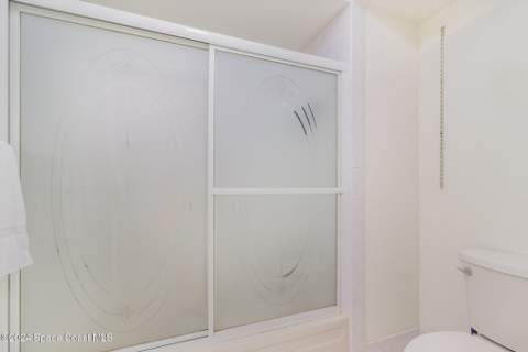 2160 N Hwy A1a #302, Indialantic FL - photo 23 of 50