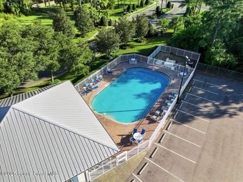 1299 Macon Drive, Titusville FL - photo 6 of 31