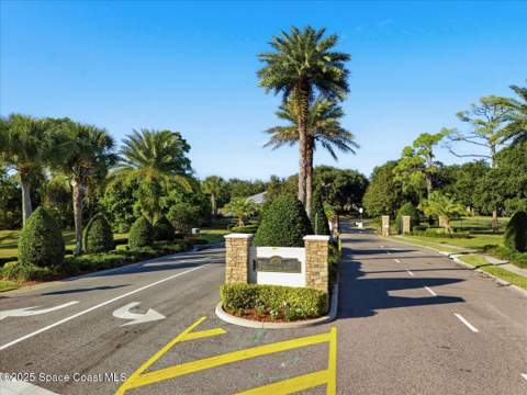 1299 Macon Drive, Titusville FL - photo 7 of 31