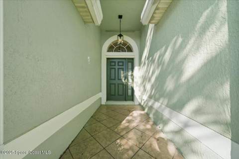 1299 Macon Drive, Titusville FL - photo 8 of 31