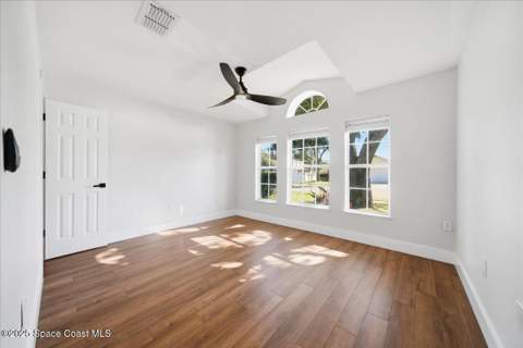 1299 Macon Drive, Titusville FL - photo 17 of 31
