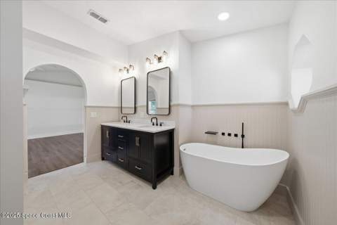 1299 Macon Drive, Titusville FL - photo 18 of 31