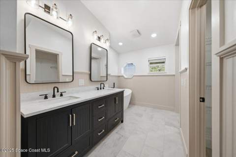 1299 Macon Drive, Titusville FL - photo 20 of 31