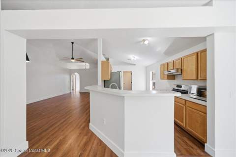 1299 Macon Drive, Titusville FL - photo 12 of 31