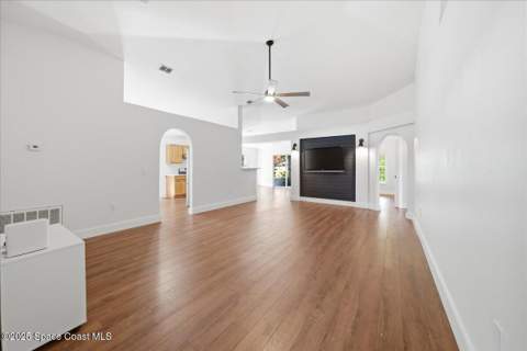 1299 Macon Drive, Titusville FL - photo 9 of 31