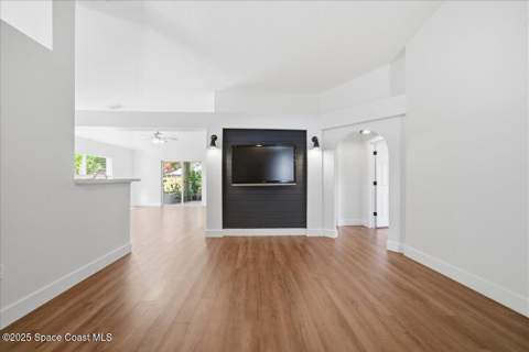 1299 Macon Drive, Titusville FL - photo 10 of 31