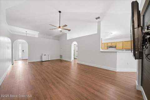1299 Macon Drive, Titusville FL - photo 11 of 31