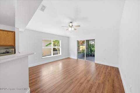 1299 Macon Drive, Titusville FL - photo 13 of 31