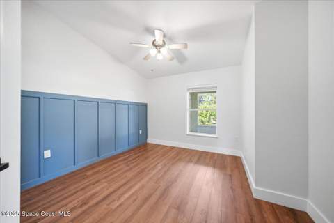 1299 Macon Drive, Titusville FL - photo 19 of 31
