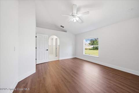 1299 Macon Drive, Titusville FL - photo 21 of 31