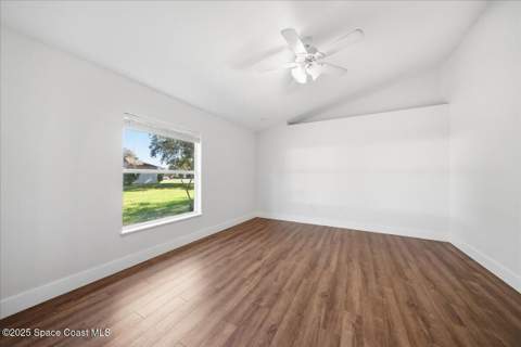 1299 Macon Drive, Titusville FL - photo 23 of 31