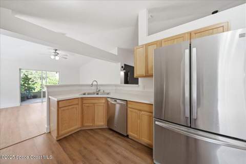 1299 Macon Drive, Titusville FL - photo 14 of 31