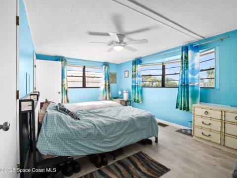 1040 Waterway Drive, Barefoot Bay FL - photo 17 of 32