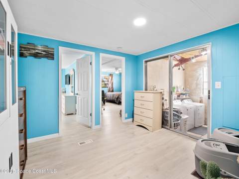 1040 Waterway Drive, Barefoot Bay FL - photo 21 of 32
