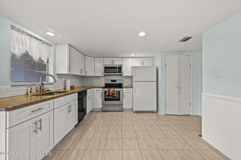 407 Ibis Lane #4-6, Satellite Beach FL - photo 13 of 46