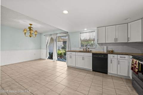 407 Ibis Lane #4-6, Satellite Beach FL - photo 14 of 46