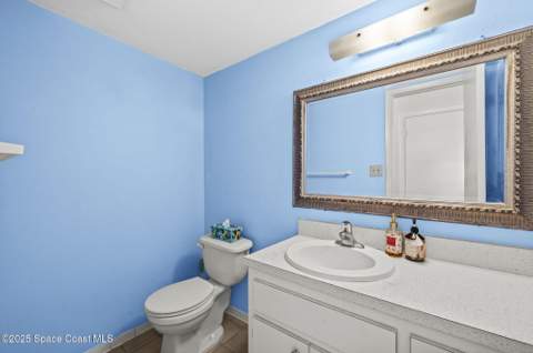 407 Ibis Lane #4-6, Satellite Beach FL - photo 18 of 46