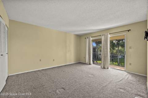 407 Ibis Lane #4-6, Satellite Beach FL - photo 21 of 46