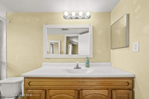 407 Ibis Lane #4-6, Satellite Beach FL - photo 23 of 46