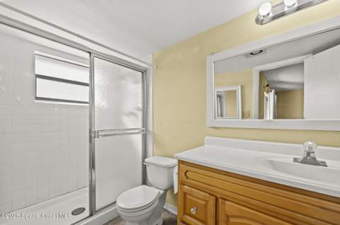 407 Ibis Lane #4-6, Satellite Beach FL - photo 24 of 46