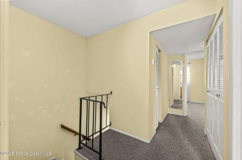 407 Ibis Lane #4-6, Satellite Beach FL - photo 19 of 46
