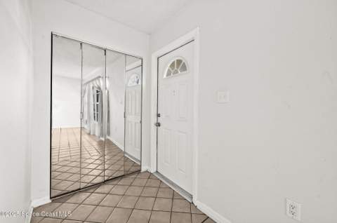 407 Ibis Lane #4-6, Satellite Beach FL - photo 7 of 46