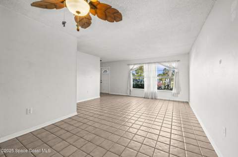 407 Ibis Lane #4-6, Satellite Beach FL - photo 10 of 46