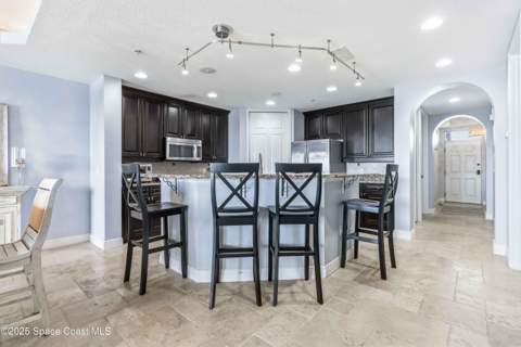 4125 W End Road #306, Cocoa Beach FL - photo 6 of 51