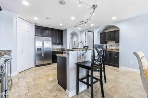 4125 W End Road #306, Cocoa Beach FL - photo 7 of 51