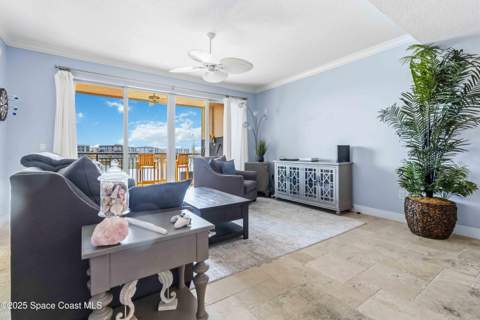 4125 W End Road #306, Cocoa Beach FL - photo 13 of 51