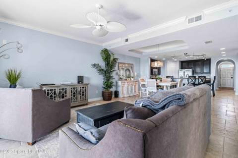 4125 W End Road #306, Cocoa Beach FL - photo 14 of 51