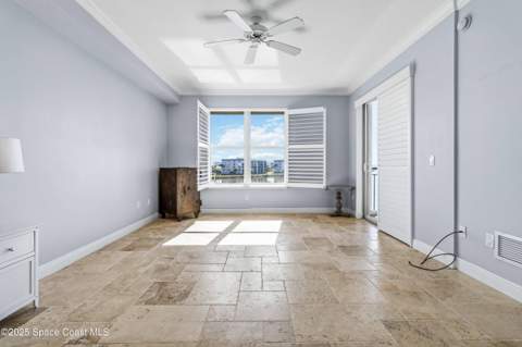 4125 W End Road #306, Cocoa Beach FL - photo 16 of 51