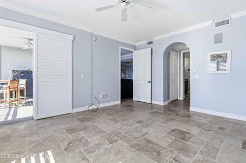 4125 W End Road #306, Cocoa Beach FL - photo 17 of 51