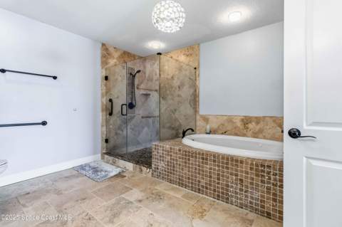 4125 W End Road #306, Cocoa Beach FL - photo 19 of 51