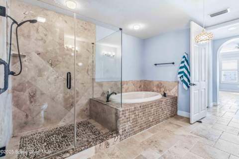 4125 W End Road #306, Cocoa Beach FL - photo 20 of 51