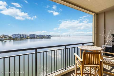 4125 W End Road #306, Cocoa Beach FL - photo 24 of 51