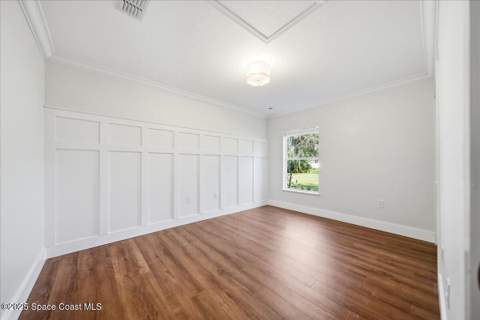 1299 Macon Drive, Titusville FL - photo 24 of 31