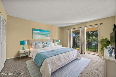407 Ibis Lane #4-6, Satellite Beach FL - photo 20 of 46